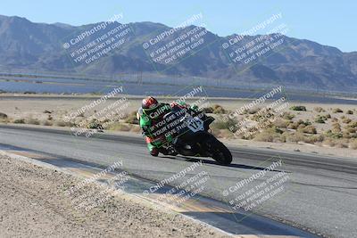 media/Oct-26-2025-Race Pace (Sun) [[c1447ca738]]/Verified/1-Turn 9 Inside (930am)/